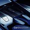 Bugatti Says Its Current W16 Will Be Its Last – Gallery