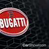 Bugatti Says Its Current W16 Will Be Its Last – Gallery