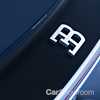 Bugatti Says Its Current W16 Will Be Its Last – Gallery