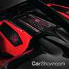 Bugatti Says Its Current W16 Will Be Its Last – Gallery