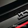 Bugatti Says Its Current W16 Will Be Its Last – Gallery