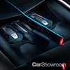 Bugatti Says Its Current W16 Will Be Its Last – Gallery