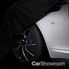 Aston Martin ‘Reveals Secrets’ Of Rapide-E – Gallery