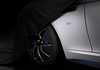 Aston Martin ‘Reveals Secrets’ Of Rapide-E – Gallery