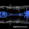 Aston Martin ‘Reveals Secrets’ Of Rapide-E – Gallery