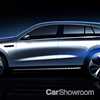 Mercedes-Benz EQ: 7-Years, 130-Variants, €10-Billion, And An EQ-S – Gallery