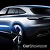 Mercedes-Benz EQ: 7-Years, 130-Variants, €10-Billion, And An EQ-S – Gallery