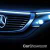 Mercedes-Benz EQ: 7-Years, 130-Variants, €10-Billion, And An EQ-S – Gallery
