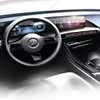 Mercedes-Benz EQ: 7-Years, 130-Variants, €10-Billion, And An EQ-S – Gallery