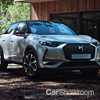 2019 DS3 Crossback E-Tense