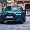 2019 DS3 Crossback PureTech