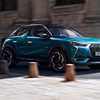 2019 DS3 Crossback PureTech