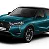 2019 DS3 Crossback PureTech