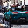 2019 DS3 Crossback PureTech