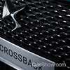 2019 DS3 Crossback PureTech