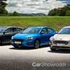 2019 Ford Focus Coming December: Two Bodystyles, From $26k – Gallery