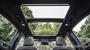2019 Ford Focus Coming December: Two Bodystyles, From $26k – Gallery