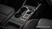 2019 Ford Focus Coming December: Two Bodystyles, From $26k – Gallery