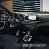 2018 Kia Ceed GT