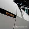 2019 Audi e-tron 55 quattro