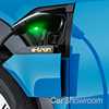 2019 Audi e-tron 55 quattro