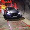 Jaguar I-Pace Drives From London To Brussels – Gallery