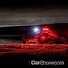 2018 Nissan Navara – Dark Sky Concept
