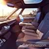 2018 Volkswagen ID Buzz Cargo Concept – Hannover Motor Show