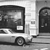 Aston Martin Teases DBS GT Zagato, Coming 2020 – Gallery