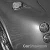 Aston Martin Teases DBS GT Zagato, Coming 2020 – Gallery