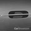 Aston Martin Teases DBS GT Zagato, Coming 2020 – Gallery