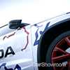 Skoda Kodiaq RS Gets Hammered Round The ‘Ring – Gallery
