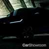 Skoda Sketches Kodiaq RS, Leaves Little To Imagination – Gallery