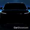Skoda Sketches Kodiaq RS, Leaves Little To Imagination – Gallery