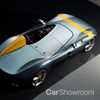 Ferrari Reveals Stunning SP1, SP2 Monza - First In Icona Series