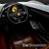 Ferrari Reveals Stunning SP1, SP2 Monza - First In Icona Series