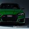 2018 Audi RS5 Sportback – North America
