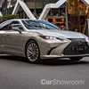 2019 Lexus ES300h Sports Luxury