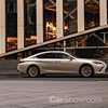 2019 Lexus ES300h Sports Luxury