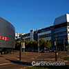 Porsche Kills All Its Diesels – Gallery