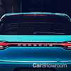 Porsche Kills All Its Diesels – Gallery