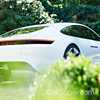 Porsche Kills All Its Diesels – Gallery