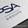 Groupe PSA Will Electrify All The Things Come 2019 – Gallery