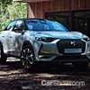 Groupe PSA Will Electrify All The Things Come 2019 – Gallery