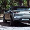 Groupe PSA Will Electrify All The Things Come 2019 – Gallery