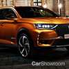 Groupe PSA Will Electrify All The Things Come 2019 – Gallery
