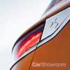 Groupe PSA Will Electrify All The Things Come 2019 – Gallery