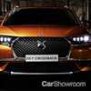 Groupe PSA Will Electrify All The Things Come 2019 – Gallery