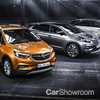 Groupe PSA Will Electrify All The Things Come 2019 – Gallery