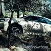 2018 DS 7 Crossback E-Tense